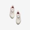 Anta Kids Butterfly Wing Fabric Trendy Comfortable Versatile Rebound Lightweight Shock Absorption Low Top Kids Running Shoes 322519915-2