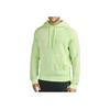Jordan Wings Logo Solid Hoodie Pullover Long Sleeve Sweatshirt Men Tops Green CD4567-380