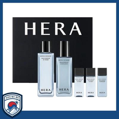 Haut- & Körperpflege – Pflegekosmetik-Sets