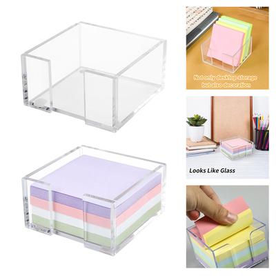 Arquivamento de documentos – Organizadores de mesa para escritório
