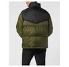 Plein Sport Down Jacket 14139