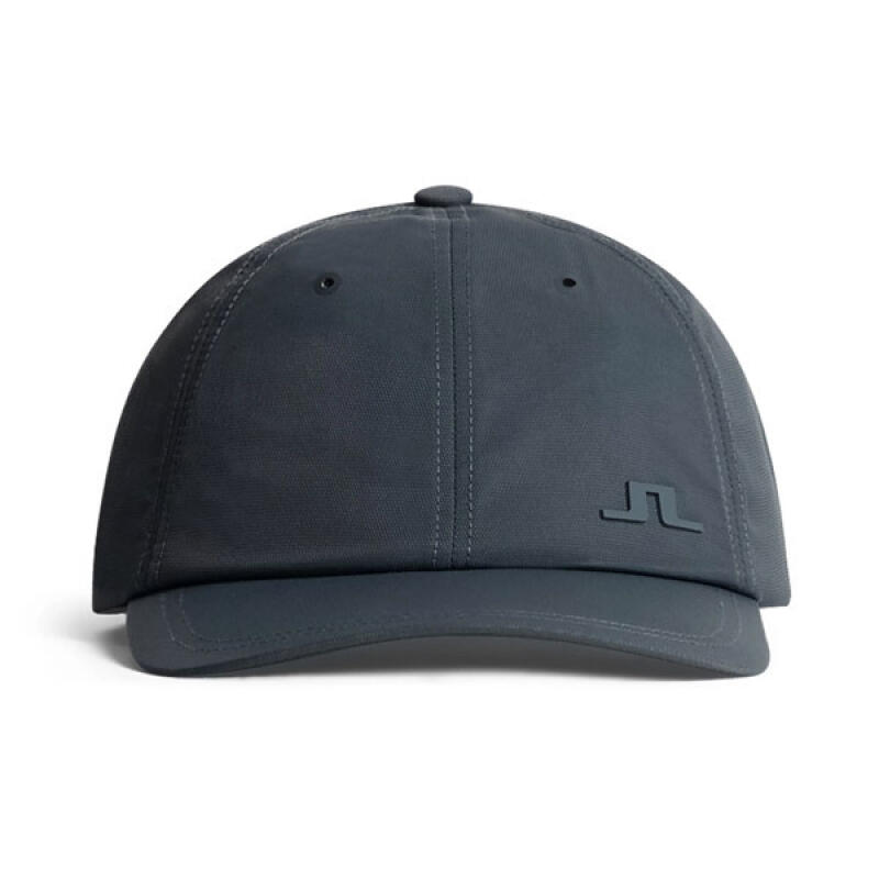 J.LINDEBERG Hat Cap Adjuster GMAC10605-W015 GMAC10605-W015