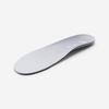 Decathlon Breathable Shock-Absorbing Insoles