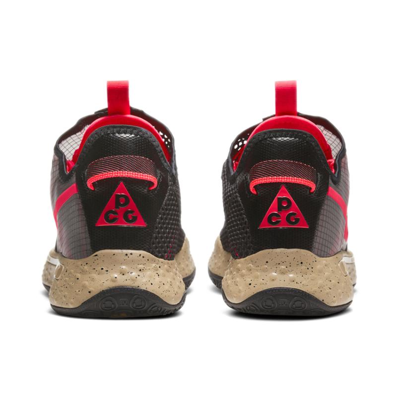 Nike PG 4 EP 'PCG' Sneakers CZ2241-900