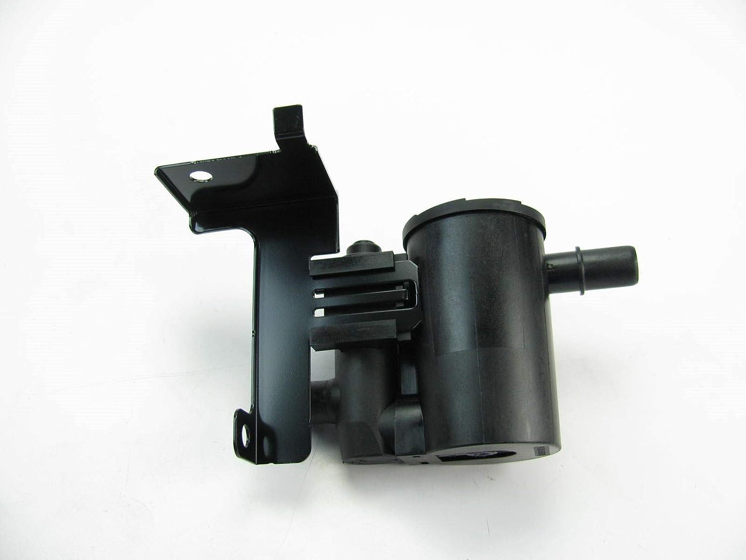 

Оригинальный воздушный фильтр OEM 31453-1R000/314531R000 для Hyundai Kia/замена 314531R100