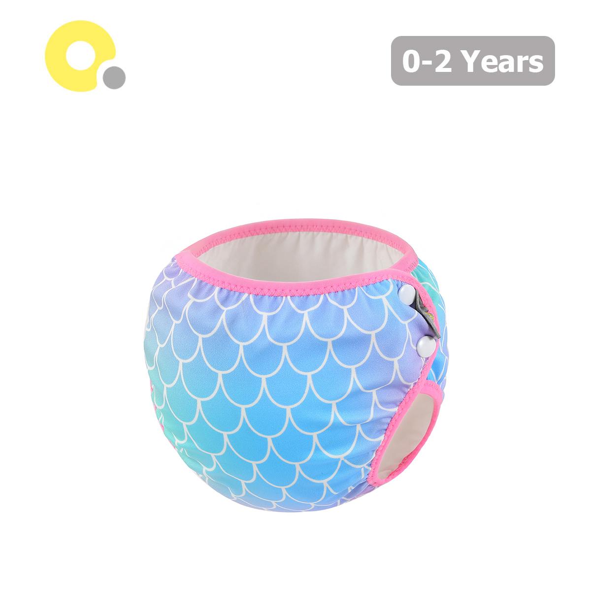Mambobaby Procurement Link 14 - Pool Accessories
