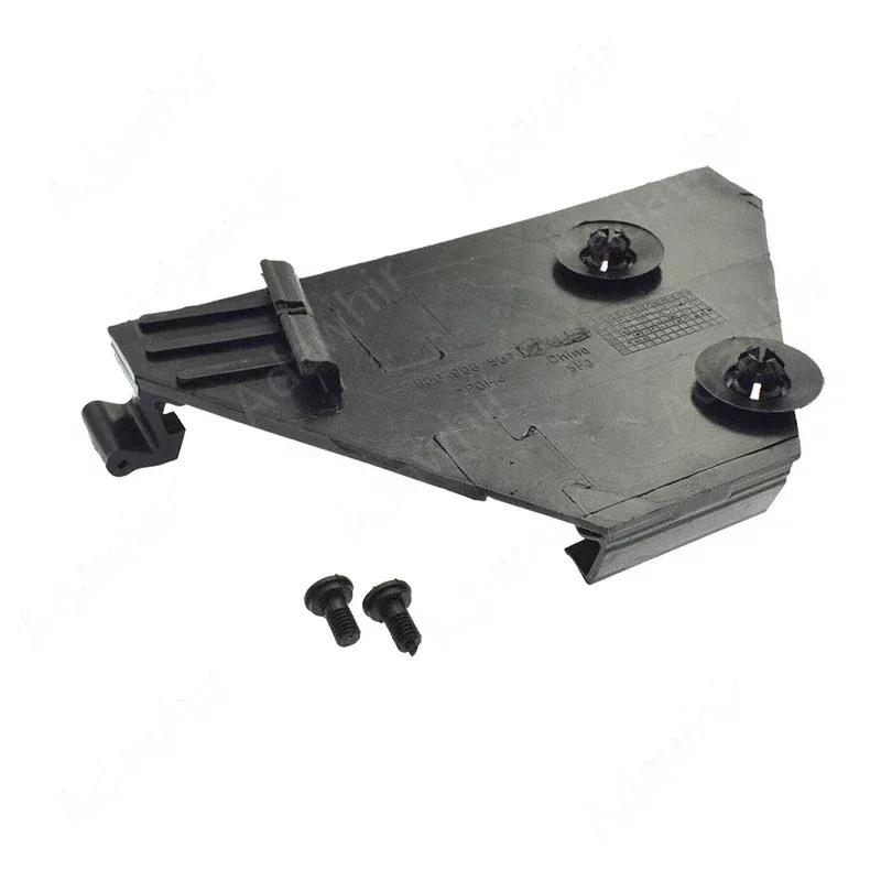 6Q0906507 Engine Computer Control Unit Retainer Board Bracket For VW Polo 9N MK4 6Q0 906 507