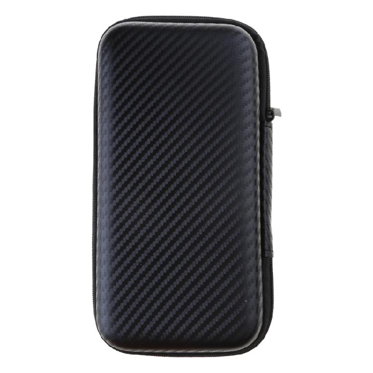 25 in 1 Repair Opening Tools Kit Screwdriver Set Opening Pry for Mobile Phone