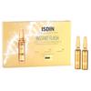 Isdin Instant Lifting Face Serum, 5x2ml