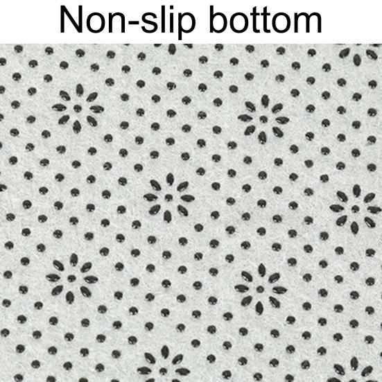 3Pcs/Set Non-slip Toilet Carpet Quick Dry Polyester Marble Toilet Lid Cover Bathroom Rug for Home