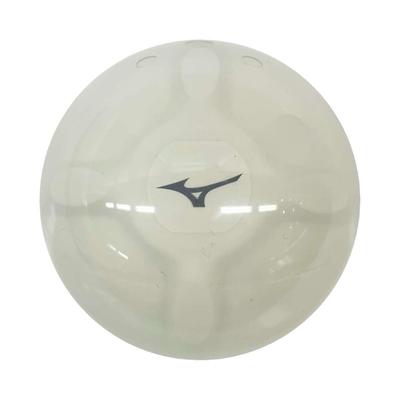 Mizuno Park Golf Ball CROSS SHOT G C3JBP301 0cm White 01