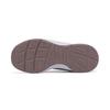 New Nike Wearallday Kids' Running Shoes Pre-school CJ3817-200