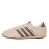 1609er Rs Khak Brow Magi Kh9907