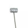 Hood Lock Latch Release Control Cable 53630-33110 For Toyota Camry 2002-2006