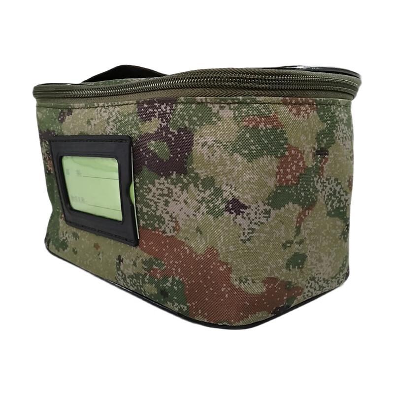 Lurong Outdoor Travel Toiletry Bag