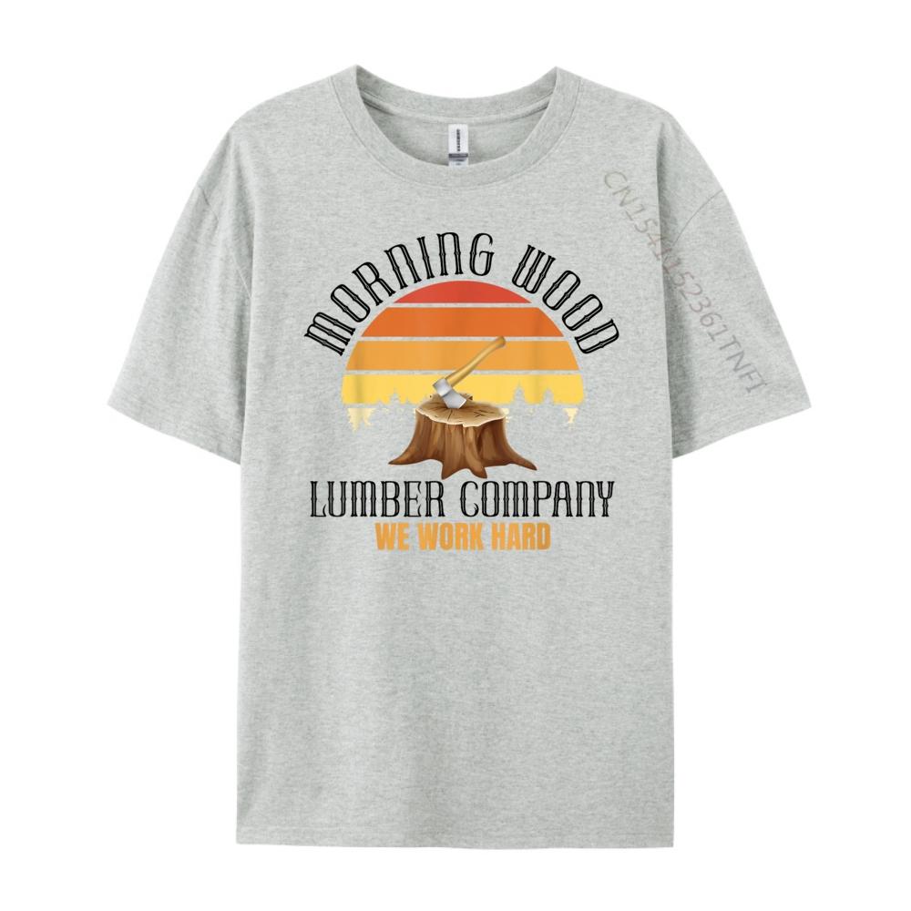 WoodUnisex Graphic Tees Unisexs TShirts Outdoor Graphic Shirts Unisex T Shirts For Unisex Party