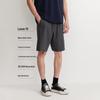 Jack&Jones Men's Sun-Protective Summer Shorts