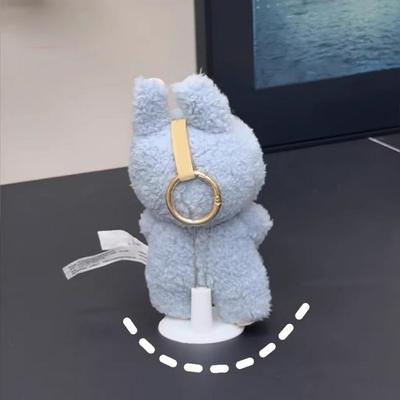 Bebek ve Peluş Oyuncaklar – Bebek aksesuarları ve kıyafetleri