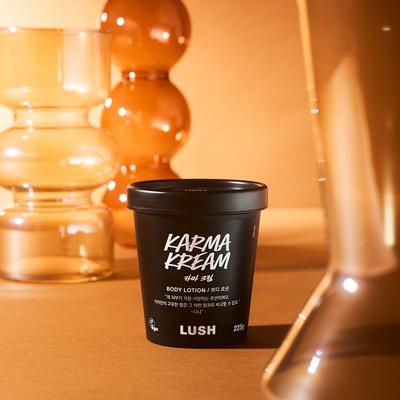 Produtos para corpo – Cremes e loções para corpo