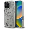 Huse pentru telefoane – Huse tip bumper pentru telefon