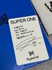 [GEBRAUCHT] SuperM Das 1. Album "SUPER ONE" mit Sammelkarte
