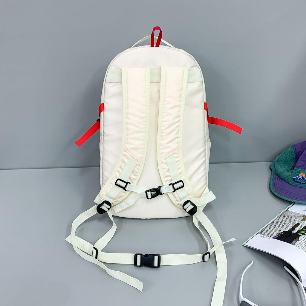 School bag high value outdoor mountaineering men and women hiking multi-purpose leisure versatile large capacity