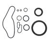 Compatible Acura YD2 3.7L Premium Engine Overhaul Kit