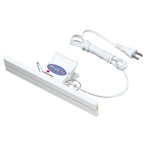 cotta Plastic Clip Sealer Z-1