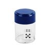 Explode Explosion Dice Easy Magic Tricks For Kids Joke Prank Toys Party Carnival Fun Favors Juguetes Baratos Y Divertidos
