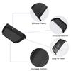 for Honda Pilot 2025-2025 Car Dashboard Storage Box Interior Accessories Central Control Screen Rear Storage Tray Organizer