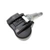 Tire Pressure Sensor 433MHz for Mitsubishi ASX, L200, Peugeot