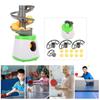Automatic Table Tennis Portable Table Tennis Robot with 10 36 Spin Perfect for Table Tennis Practice Training Launcher, Balls, Balls, Beginners,
