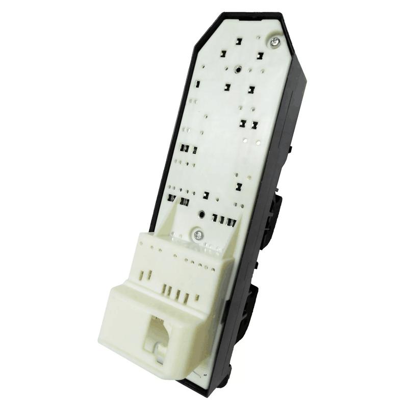 For Toyota Matrix 2008 2009 2010 2011 2012 2013 2014 Power Electric Window Control Switch Button 84820-02240,84820-02249