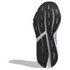 Adidas Lightblaze Glow Comfortable Versatile Shock Absorbing Casual Running Shoes Women sneakers Gray JQ7192