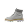 Boots – Boots