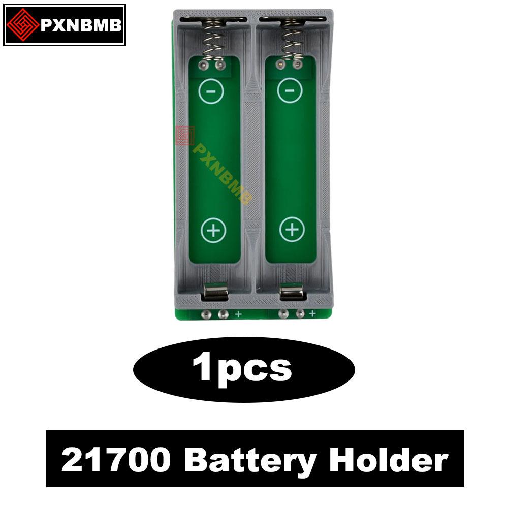 

4-канальный 2-канальный стенд для тестирования аккумуляторов 21700 для 4/8-канального тестера емкости литиевых аккумуляторов 18650, измеритель внутреннего сопротивления