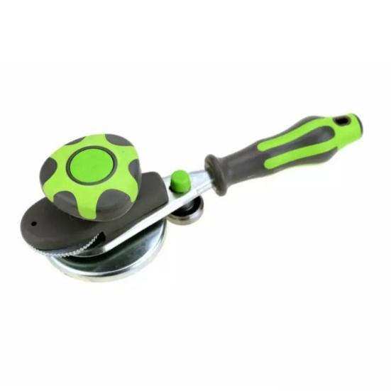 Manual Can Sealer Portable Bottle Sealing Machine Manual Can Sealer for Jars And Cans