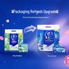 Vinda Ultra Strong Portable Facial Tissues