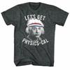 Tops – T-Shirts