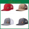 Baseball Cap With Breathable Cotton Material For Men And Women Summer Casual Wear