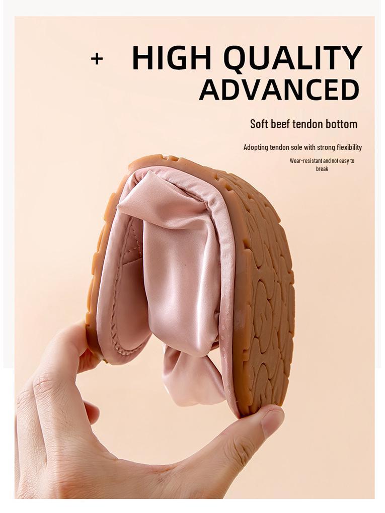 Luksusowe Czerwone Kapcie Ślubne dla Par - Elegancki Zestaw Szlafroka Porannego na Wyjątkowy Dzień Nowożeńców