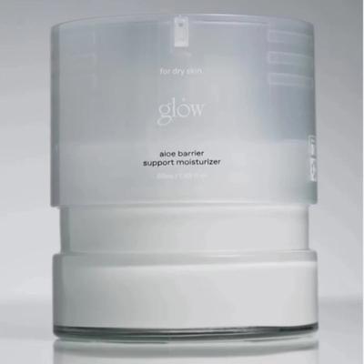 Aloe Barrier Support Moisturizer 50ml