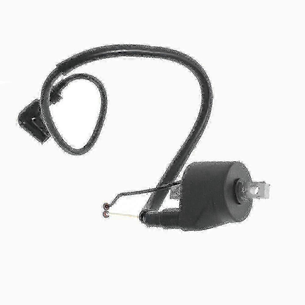New Ignition Coil Compatible With Suzuki Rm250 Rm 250 1996-2008 Dirt Bike--