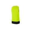 Jordan Tank Top Men's Neon Yellow CJ5545-389