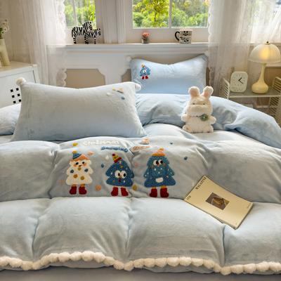 Ropa de cama – Ropa de cama