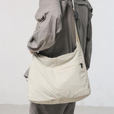 Genți pentru femei – Genți crossbody 