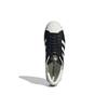 Adidas Originals Superstar 82 FI Core Black Footwear White Off White IE4195