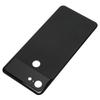 Back Glass Cover Replacement with A Tool Kit Back Glass Cover Housing Door for Google Pixel 3 5.5 In