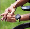Часы Casio G-Shock GBD-H2000-1A9ER