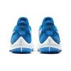 Nike Freak 2 'Signal Blue' Low Top Basketball Shoes White Blue Unisex CZ4177-408